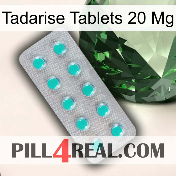 Tadarise Tablets 20 Mg 28.jpg